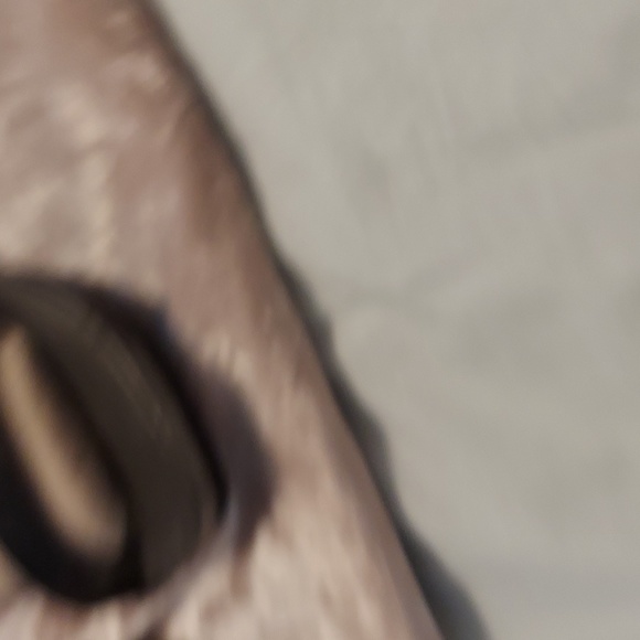 Women's shoes - Picture 4 of 6